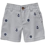 ジンボリー GYMBOREE/ パイレーツショーツ ボトムスショートパンツ 5歳【並行輸入】