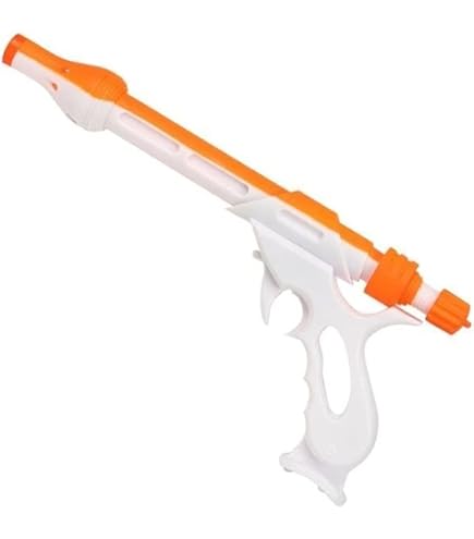 Amazon.co.jp: Star Wars Clone Wars Clone Trooper Blaster