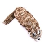 【手品 マジック】Rocky Raccoon/スプリング ラクーン パーティー 魔法 生き生きした ぬいぐるみアライグマ真似る 動物を真似る道具 ステージマジック道具