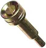 S&G Tool Aid (94950) Cut-Off Wheel Arbor [並行輸入品]