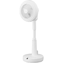 アイリスオーヤマ サーキュレーター 扇風機 AZ-SDC15TEC-W Amazon.co.jp: 【節電対策】 アイリスオーヤマ サーキュレーター扇風機