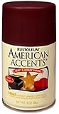 Rust-Oleum 209679 American Accents Craft and Hobby Spray Paint, Claret Wine, 3-Ounce [並行輸入品]