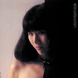 蝶のすむ部屋(紙ジャケット仕様)