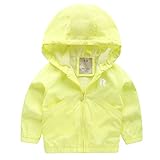 ベビー キッズ 子供服 男の子 女の子 ボーイズ パーカー ジャケットコートトップス アウター 長袖 薄手 フード付き カジュアル 防風 ウインドブレーカー春秋 YO006n
