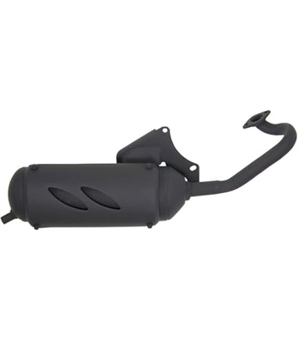 Amazon | 【Amazon 限定セール】アドレスV50 (2BH-CA4BA / JBH-CA4BA