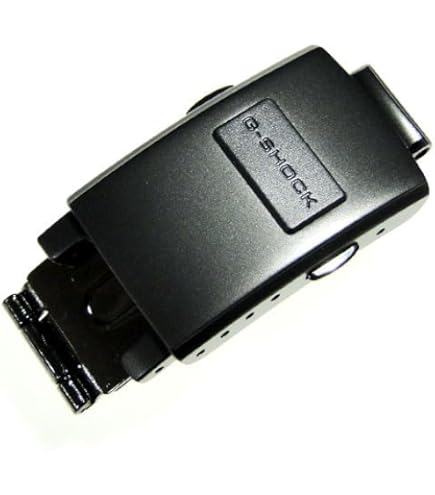 Amazon.co.jp: [カシオ] [純正品] CASIO GA-1000FC,GW-A1100FC, GW