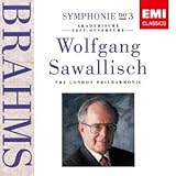 �u���[���X:�����ȑ�3��&��w�j�T����