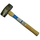 石頭ハンマー 0.9kg