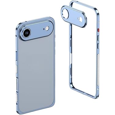 汎用スマホバンパー　白 汎用スマホバンパー 白 Amazon.co.jp: ZNX＼ZENIX iPhone14 Pro