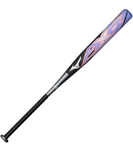 Amazon | DeMARINI ディマリニ フェニックス 3号ゴム ソフトボール用