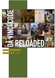 Da Vinci Code Reloaded