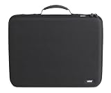 UDG Creator Ableton Push2 Hardcase Black ハードケース