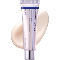 Amazon | 【センテリアン24】マデカクリームタイムリバース 50ml 敏感
