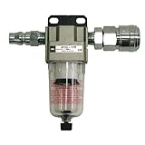 日立工機 フィルタセット 0088-5038