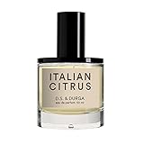 D.S.&DURGA (ディーエス&ダーガ) イタリアンシトラス 50ml