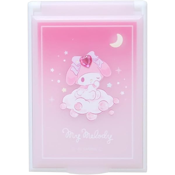 マイメロ ウェディング ミラー マイメロ ウェディング ミラー 【公式通販】