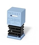 インサイドキューブ ノーヴィスシリーズ イージー