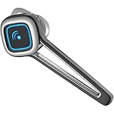 PLANTRONICS Bluetooth イヤーピース Plantronics Discovery 925 77900-16 BLACK