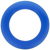 Plumbcraftフラッシュバルブシール交換、Fits American Standard Champion 4、およびEljer Titan 4フラッシュバルブ