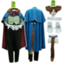 41vSal-WxRL._AC_UL210_SR210,