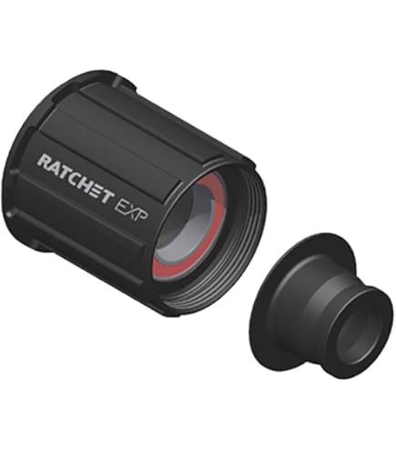 DT-SWISS ラチェットEXP XDRフリー 完成車付属の未使用品 DT-SWISS ラチェットEXP XDRフリー 完成車付属の未使用品 Amazon