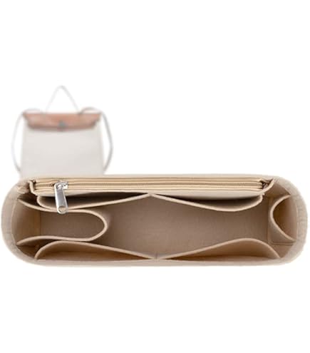 [専用] ⌘ Porte-Bonheur ⌘様　バッグインバッグ他 Amazon.co.jp: バッグインバッグ インナーバッグ オーガナイザー