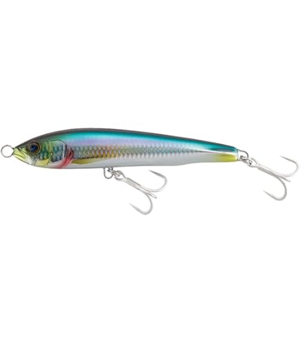 ジャッカル シアンペンシルサーペンス 160F 3個セット ジャッカル シアン ペンシル サーペンス 160F / CiAN PENCIL SERPENS