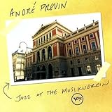 ���C�u�E�C���E�E�B�[��