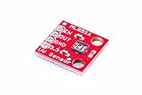XINY ML8511 UV detection module UVB Ray detector modules UV Sensor Breakout - ML8511 [並行輸入品]
