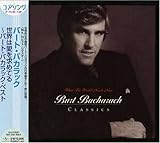 ���E�͈������߂Ă�`�o�[�g�E�o�J���b�N�E�x�X�g