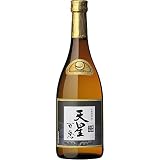 天星酒造 天星 百恵 720ml  [鹿児島県]