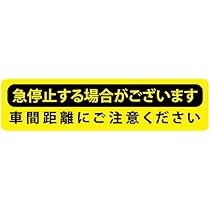 ご注文ありがとうございます Apple「ご注文ありがとうございますメール」が来ない−配送指定