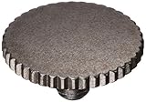 Kカンパニー ケイカンパニー レリーズボタン 10mm ダークアンティークシルバー