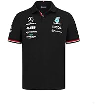 Mighty JAXX YARMS F1 ルイスハミルトンAMG メルセデス マイティ ジャックス 2023 ルイス ハミルトン