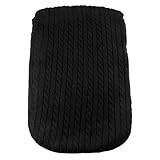 赤ちゃんおくるみ ベビー寝袋 スリーパー ベビーカーブランケット 布団 毛布 寝具 暖かい 柔らかい 肌触り 防風 防寒 保温 春秋冬用 スリーピングバッグ 可愛い 厚手 新生児 出産祝い