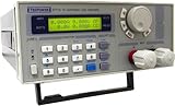 Tekpower TP3711A Programmable DC Electronic Load, 300 Watts [並行輸入品]