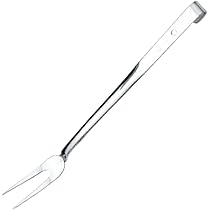 Amazon | ぺんてる アニェリ 高スキップ ソースパン 筒状ハンドル プロ