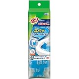 3M スコッチブライト トイレクリーナー リフィル6個 洗剤付 T-557-6RF 日用品 家...