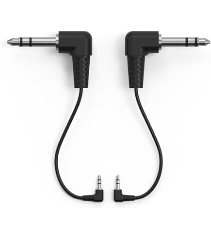 Amazon.co.jp: KUWATEC クワテック DMXコントロールソフト DoctorMX