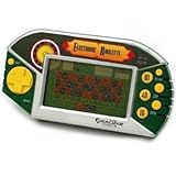 Excalibur 475 Electronic Roulette おもちゃ (並行輸入)