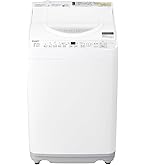 日立 ドラム式洗濯乾燥機 洗濯10kg BD-SG100CL J0928 Amazon | 日立 ドラム式洗濯乾燥機 ビッグドラム 洗濯10kg/洗濯