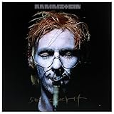 SEHNSUCHT [2LP] (REMASTERED) [Analog]