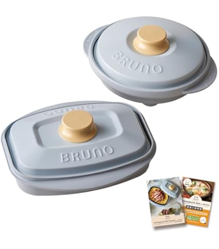 レンジメート プロ バイ ブルーノ RANGEMATE PRO by BRUNO MUK OFFICIAL ONLINE STORE：MUK 公式通販サイト