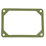 Stens 475-192 Valve Cover Gasket [並行輸入品]