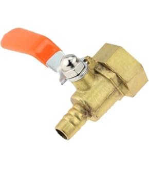 Amazon | ノーリツ 台所専用 小型湯沸器 5号給湯タイプ プロパン