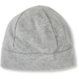 THE CHILDREN'S PLACE(ザ・チルドレンズプレイス) フリースハット スモーケブ 小物 4～7歳【並行輸入】