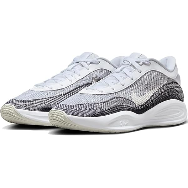 Amazon.co.jp: [ナイキ] G.T. ハッスル アカデミー EPG.T