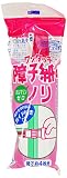 リンテックコマース ワンタッチ障子紙のノリ 150g TP-005