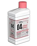 ガイアノーツ T-04S ツールウォッシュ 250ml