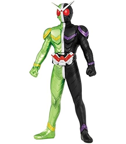 Amazon | 特典 CSM T2ガイアメモリ(ジョーカー) ホログラム仕様